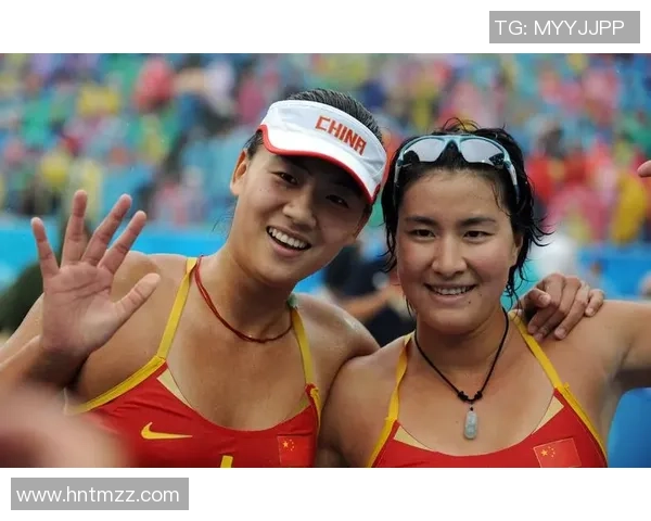 西安排球队引领排球团队协作榜单前十名的精彩表现分析