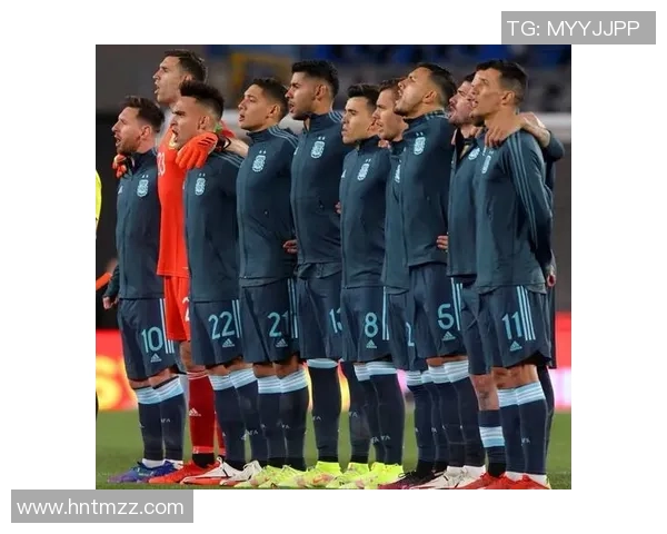 脱口秀足球明星的幽默瞬间与场上风采的完美结合