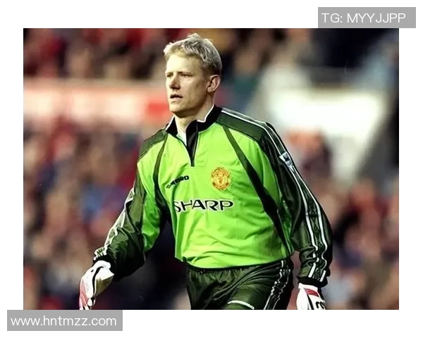 足球明星中谁的运气最差成就最不如人意的传奇故事 足球明星中谁的运气最差成就最不如人意的传奇故事