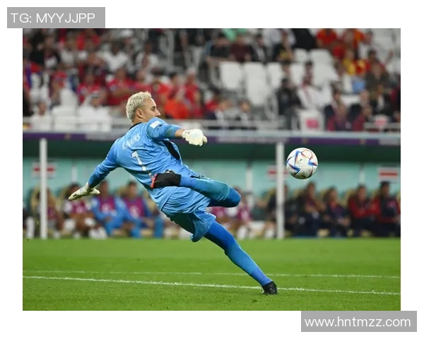 足球明星在滑雪场的高清精彩瞬间展现冬季运动魅力与风采