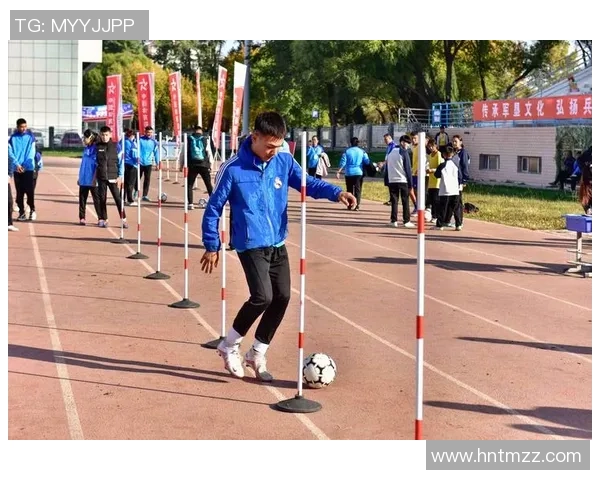 足球明星的成就与中国足球发展的差距与启示分析