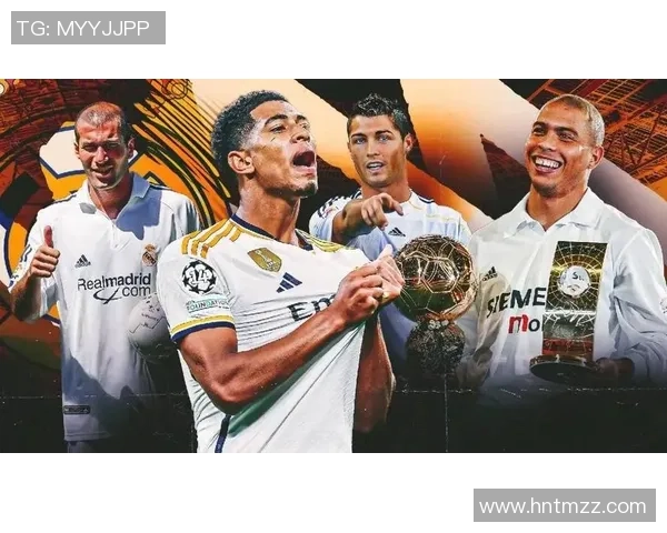 选足球明星观看直播的最佳方式与精彩赛事推荐