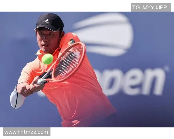 重庆网球队的蜕变之路全国锦标赛特别报道展现新风貌与未来愿景