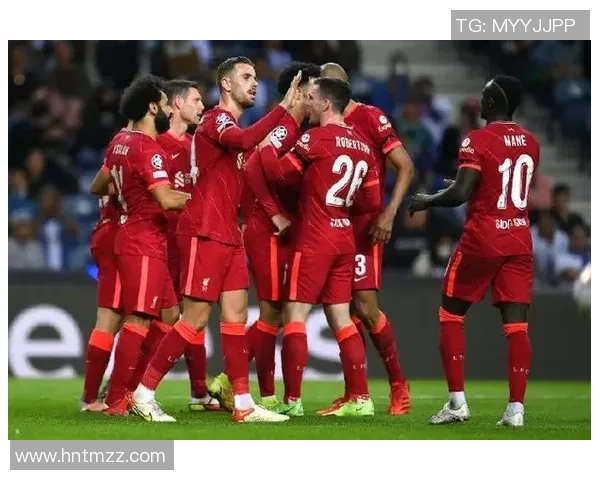 足球深度:解密上海足球队的节奏 足球深度:解密上海足球队的节奏