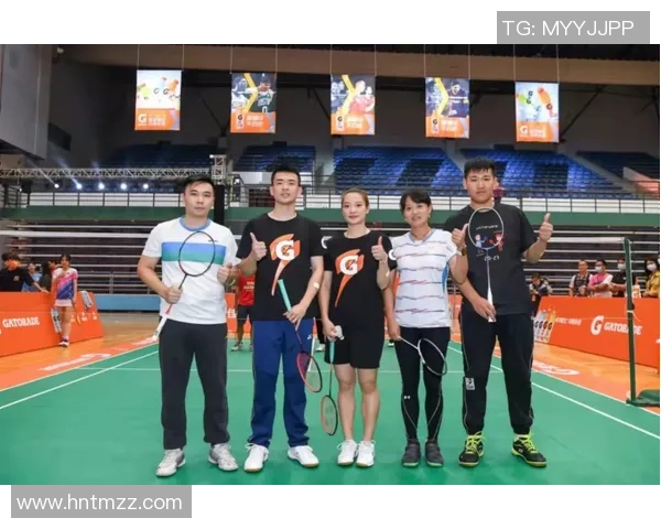 与张丽的深度对话:回顾她的篮球生涯与未来展望 与张丽的深度对话:回顾她的篮球生涯与未来展望