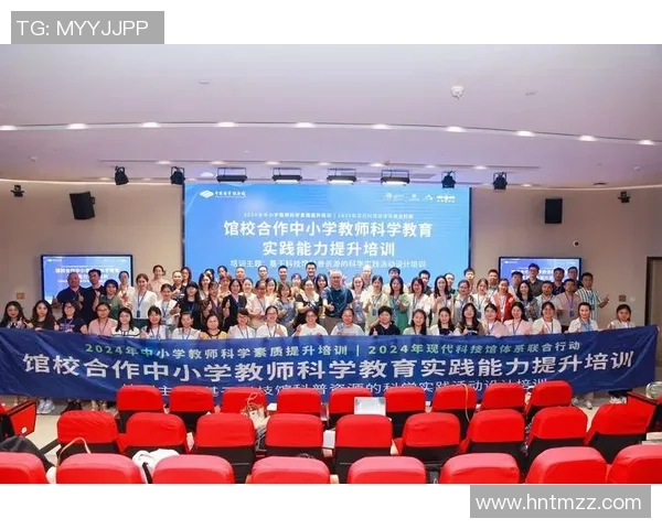 上海排球队个人能力分析与战术配合的深度探讨 上海排球队个人能力分析与战术配合的深度探讨