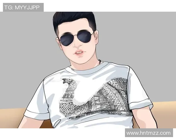 霸气足球明星头像微信展示让你在朋友圈中脱颖而出引领潮流风尚