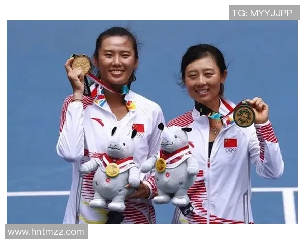 上海网球队引领潮流最新网球战术TOP10全面解析