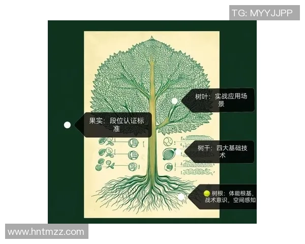 从零基础到网球高手:全面掌握网球技术的实用指南与训练方法 从零基础到网球高手:全面掌握网球技术的实用指南与训练方法