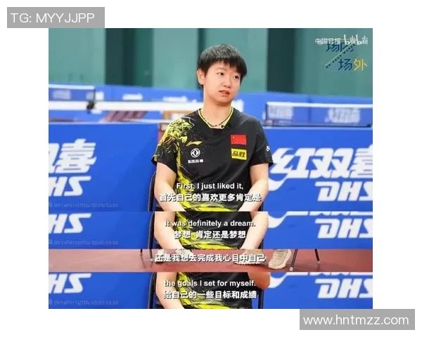 上海羽毛球队选拔赛个人能力分析与表现评价 上海羽毛球队选拔赛个人能力分析与表现评价