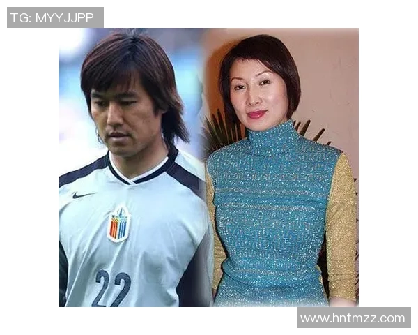 临沂足球明星的妻子美丽照片大揭秘展现她们的风采与魅力 临沂足球明星的妻子美丽照片大揭秘展现她们的风采与魅力