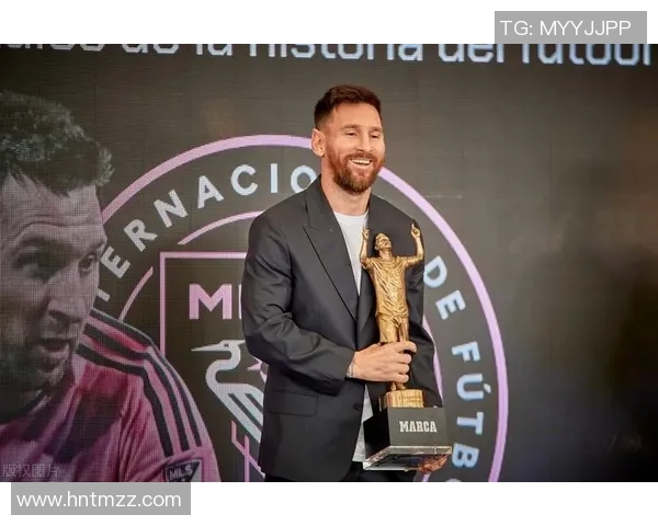 2004年全球足球明星年薪揭秘他们的收入如何影响职业生涯与市场价值