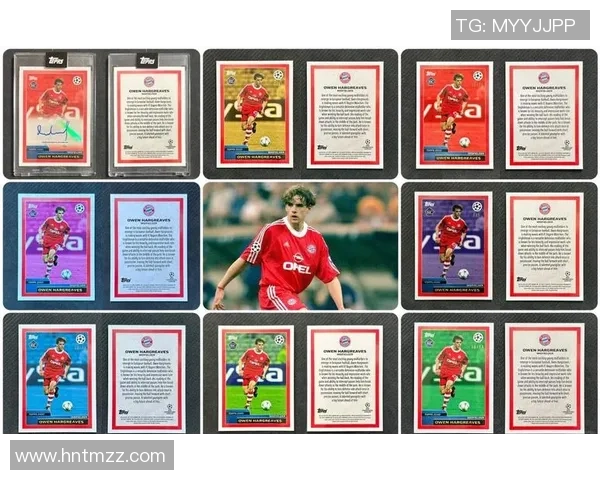 各大足球明星背后的号码故事与传奇意义解析 各大足球明星背后的号码故事与传奇意义解析