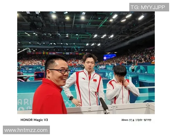 成都羽毛球队的奋斗与荣耀：城市联赛的精彩旅程与突破成就