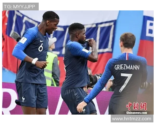 法国足球明星的妹妹如何在运动与时尚之间找到自己的独特定位