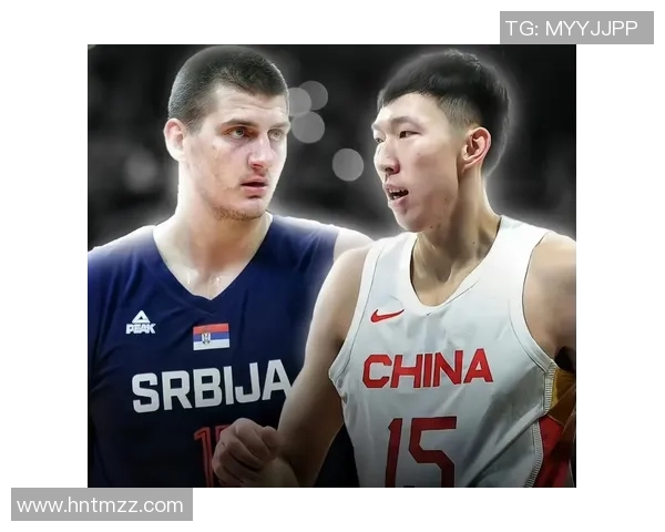 深圳篮球队在世界杯积分榜上以52分稳居首位展现强劲实力 深圳篮球队在世界杯积分榜上以52分稳居首位展现强劲实力