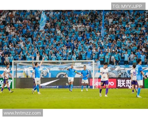 深圳足球队的节奏起伏分析与未来发展展望 深圳足球队的节奏起伏分析与未来发展展望