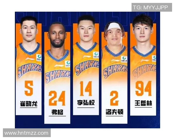 篮球比赛经验排行榜揭晓上海篮球队荣登第九位引发热议 篮球比赛经验排行榜揭晓上海篮球队荣登第九位引发热议