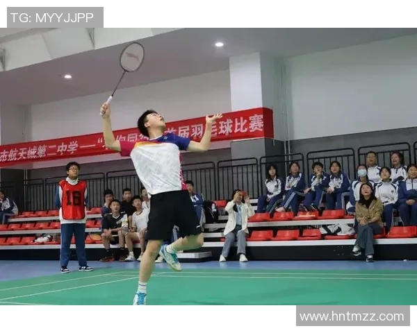 西安羽毛球队勇夺最新羽毛球速度TOP10榜首引领风骚 西安羽毛球队勇夺最新羽毛球速度TOP10榜首引领风骚