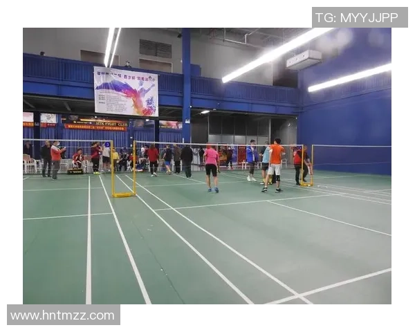 赛后分析：杭州羽毛球队与重庆羽毛球队在耐力对决中的精彩表现与启示