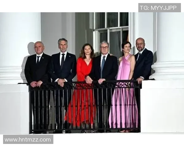 足球明星太太团时尚服装大揭秘引领潮流新风尚 足球明星太太团时尚服装大揭秘引领潮流新风尚