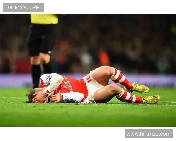 足球明星伤病真实照片揭示背后不为人知的辛酸与坚持 足球明星伤病真实照片揭示背后不为人知的辛酸与坚持