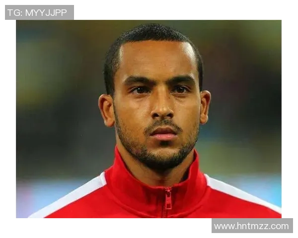 足球明星新绰号大揭秘你能猜出他们的新称呼吗 足球明星新绰号大揭秘你能猜出他们的新称呼吗