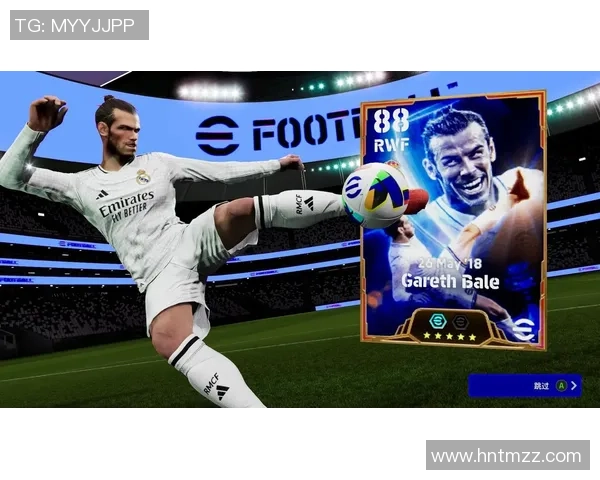 足球明星贝尔穿紧身衣展现完美身材引发球迷热议与时尚潮流的碰撞 足球明星贝尔穿紧身衣展现完美身材引发球迷热议与时尚潮流的碰撞