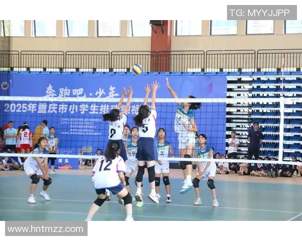 重庆排球队在洲际杯中的心理素质表现分析与启示 重庆排球队在洲际杯中的心理素质表现分析与启示