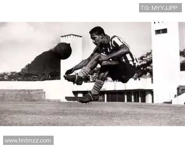 巴西足球明星们的传奇人生与辉煌成就背后的奋斗故事 巴西足球明星们的传奇人生与辉煌成就背后的奋斗故事