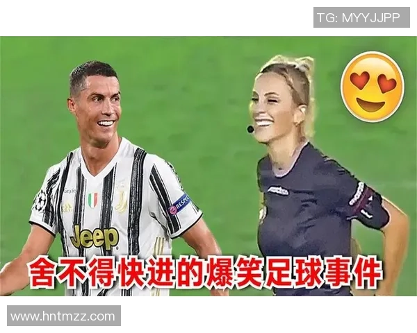 国内足球明星搞笑瞬间集锦让你捧腹大笑的精彩视频合集