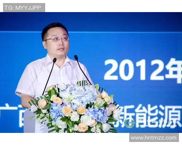 杭州排球队转型之路的选拔赛特别报道与未来展望