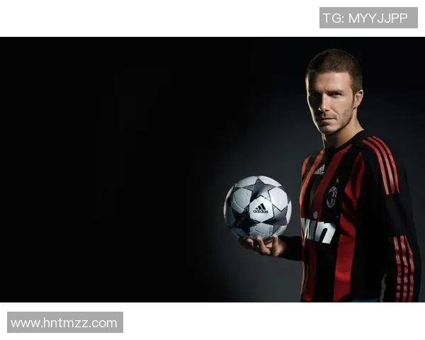 智能辨识足球明星的创新软件助你轻松了解球场传奇人物