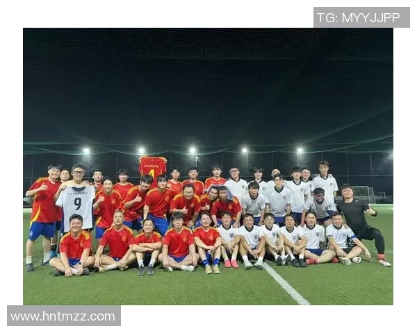 杭州足球队荣登足球个人能力排行榜首位引发热议 杭州足球队荣登足球个人能力排行榜首位引发热议