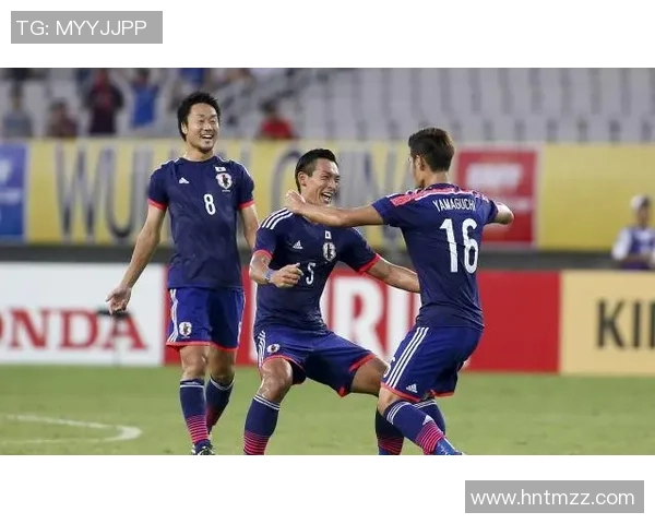 西安足球队在大师赛积分榜上以84分稳居第一名展现强劲实力 西安足球队在大师赛积分榜上以84分稳居第一名展现强劲实力