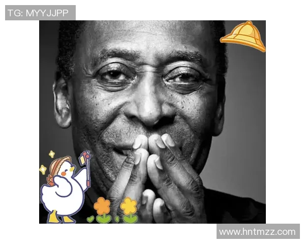 足球明星因心脏病突发离世引发全球哀悼与健康关注 足球明星因心脏病突发离世引发全球哀悼与健康关注