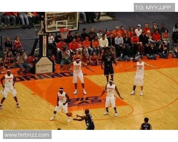 重庆篮球队防守战术解析与深度剖析助力球队崛起之路