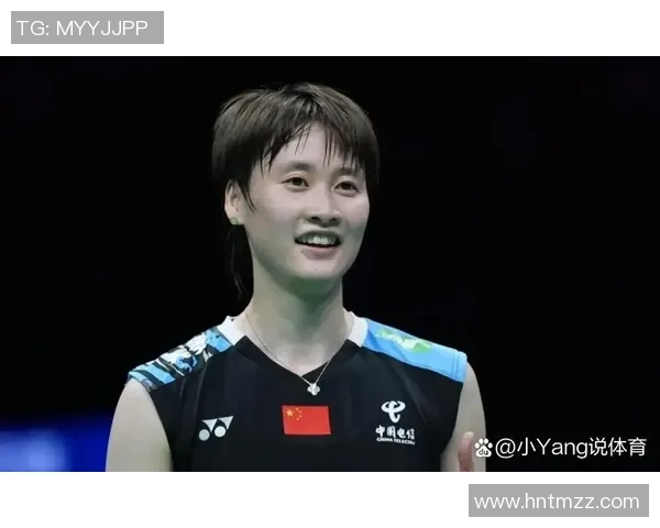 北京羽毛球队强势领跑最新羽毛球状态TOP10榜单分析与展望